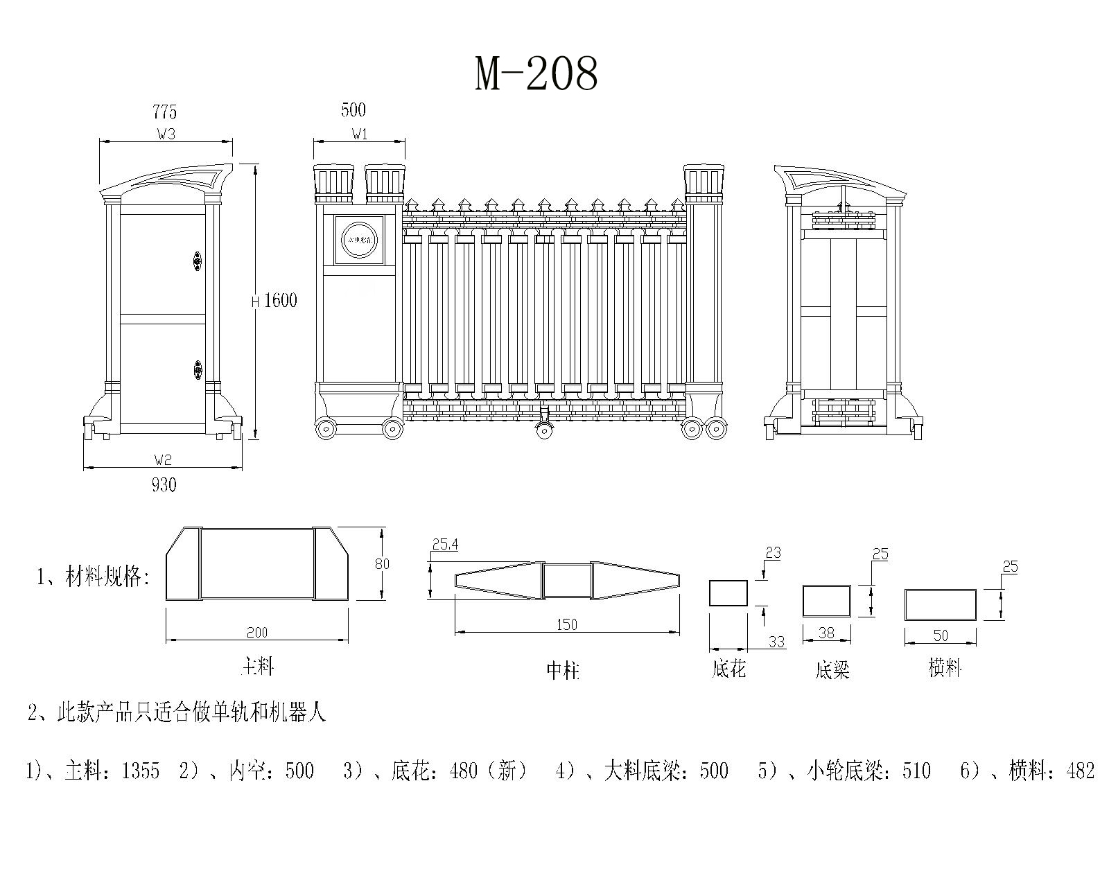 M-208 Model.jpg