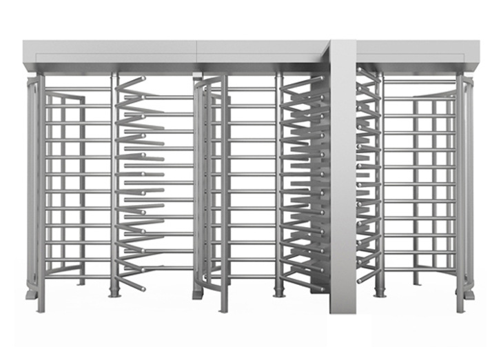 三門全高轉(zhuǎn)閘